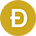 Dogecoin
