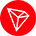 TRON