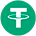Tether