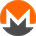 Monero