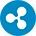 Ripple