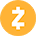 Zcash